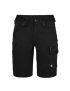 X-treme Shorts mit Stretch (6363-314)
