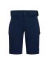 X-treme Handwerkershorts mit 4-Wege-Stretch (6367-317)