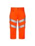 Safety Light 3/4-Hose