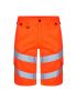 Safety Light Shorts