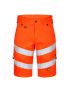 Safety Shorts