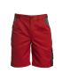 Enterprise Shorts