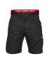 Combat Shorts