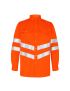 Safety Hemd