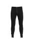 Funktionsunterhose