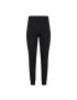Safety+ Lange Unterhose