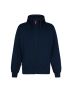 Extend Kapuzen-Jacke