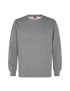 Extend Sweatshirt (8036-334)