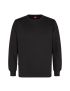 Extend Sweatshirt (8036-335)
