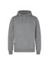 Extend Hoodie
