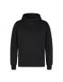 Extend Hoodie (8038-335)