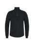 Extend Strickpullover