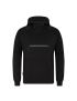 X-treme Hoodie