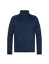 X-treme Midlayer-Cardigan