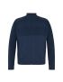 X-treme Strickjacke