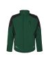 Galaxy Softshelljacke