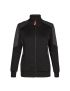 Galaxy Damen Sweatcardigan