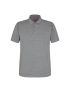 Extend Poloshirt mit Stretch