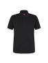 Extend Poloshirt mit Stretch (9022-341)