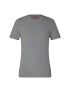 Extend T-Shirt mit Stretch