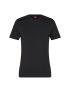 Extend T-Shirt mit Stretch (9041-339)