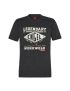 Extend T-Shirt