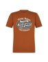 Extend T-Shirt (9044-339)