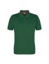 Extend Poloshirt