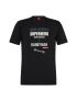 Extend T-Shirt (9046-339)
