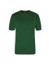 Extend Baumwolle T-shirt