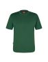 Extend T-Shirt (9054-559)