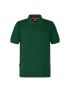 Extend Poloshirt mit Brusttasche