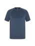 X-treme seamless T-Shirt