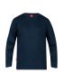 Extend langarm-Shirt