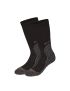 Warme Technical Socken