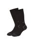 Technical Socken