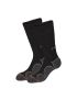 Wärmende Technical Socken