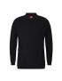 Safety+ Poloshirt