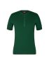 Extend Grandad T-Shirt