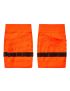 Holstertaschen (9360-316)