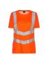 Safety Damen T-Shirt