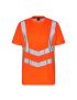 Safety T-Shirt