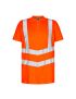 Safety Poloshirt