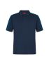 Galaxy Poloshirt