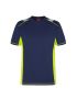 Cargo T-Shirt