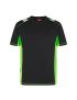 Cargo T-Shirt
