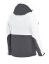 FHB GEORG Arbeitsjacke Primaloft