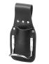 FHB KARLO Hammerhalter mit Messertasche