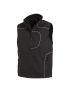 FHB MARTIN Softshell-Weste
