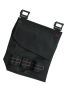 FHB MORITZ Holstertasche links